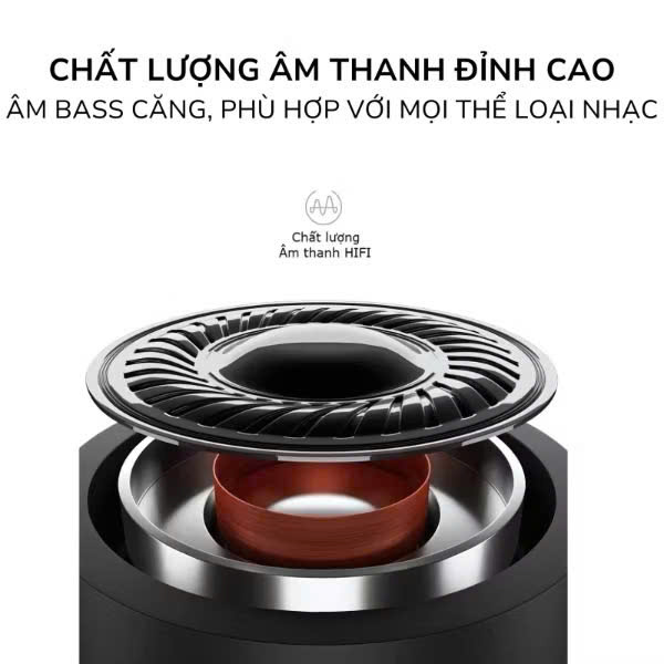 Tai Nghe Bluetooth Pro2 Không Dây định vị khử tiếng ồn ANC PIN TRÂU bass căng tự kết nối Fullbox phụ kiện đủ tính năng đàm thoại 2 chiều - HÀNG CHÍNH HÃNG
