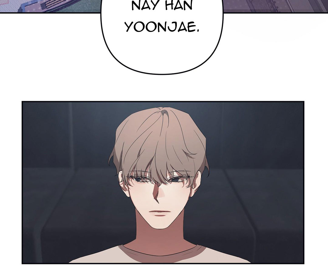 sự ảnh hưởng của tội lỗi chapter 1 4