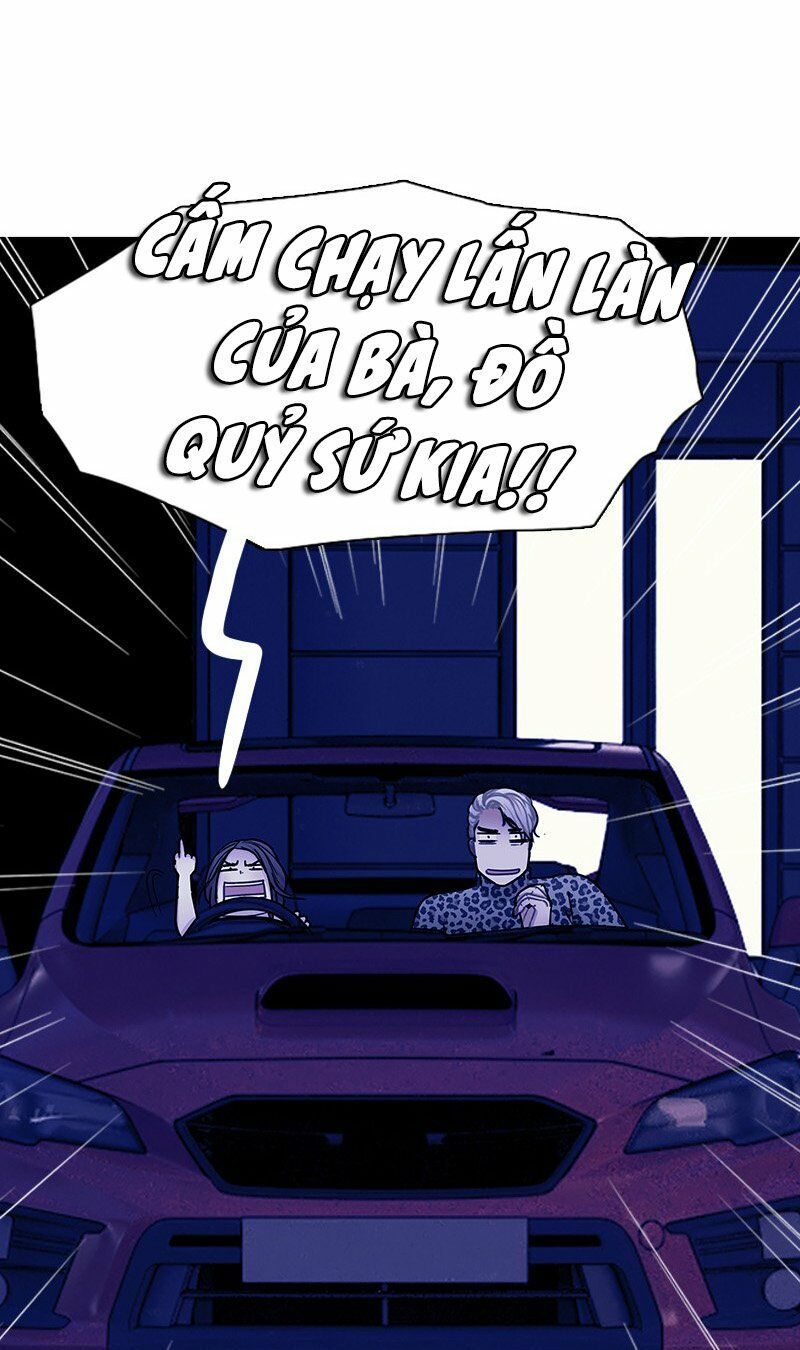 nửa đêm ở poppy land chapter 45 5