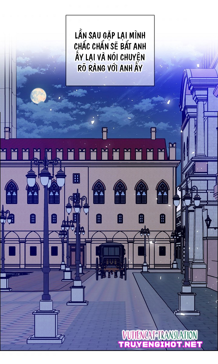 thanh tra của muiella chapter 121 64