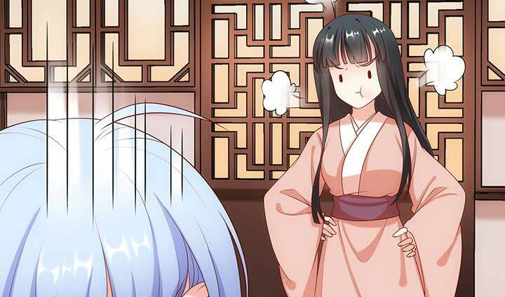 đô đốc đại nhân sủng thê kí chapter 17.1 28