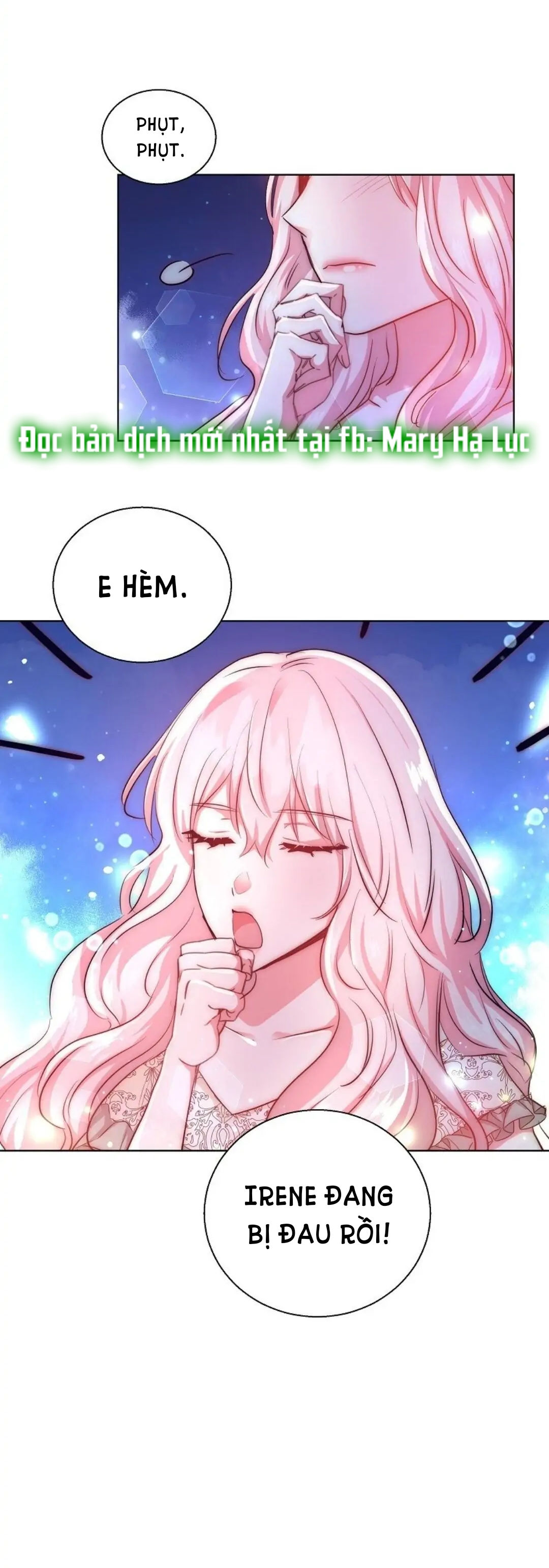 5500 sắc thái của quỷ vương chapter 34.1 13