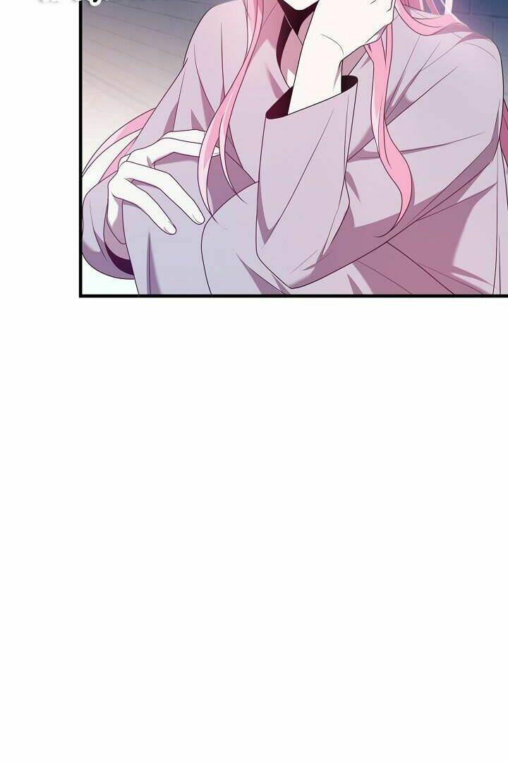 tôi đã gặp nam chính ở trong tù chapter 18 63