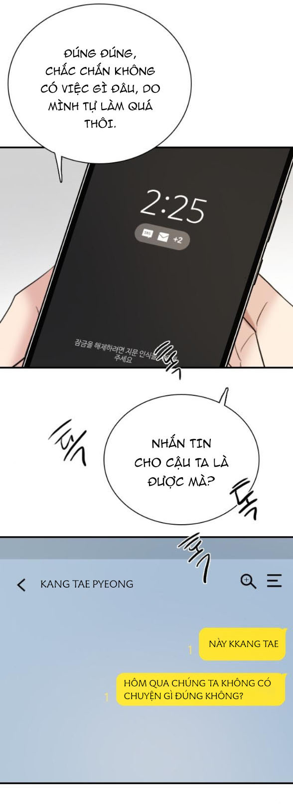 I'm fine thank you, and you? chapter 3.2 15