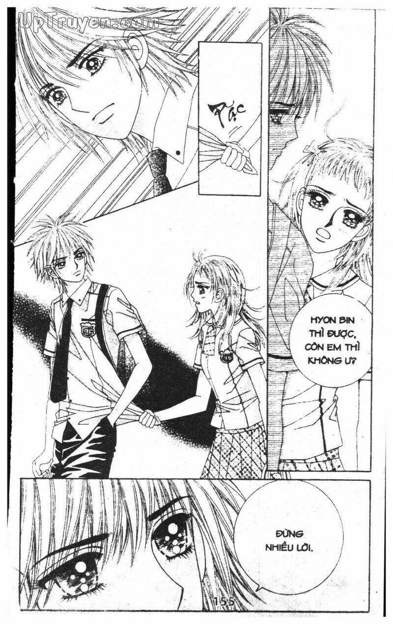 mặt nạ tình yêu chapter 39 66