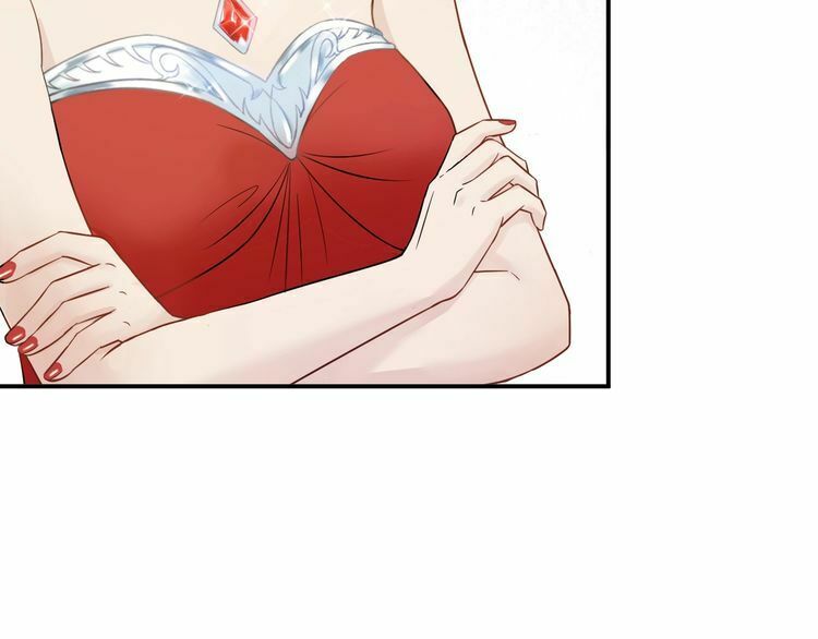 trọng sinh chi ức vạn ảnh hậu yếu thượng vị chapter 22 42