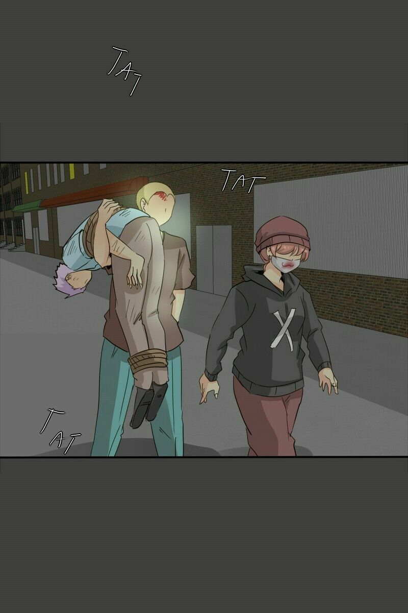 unordinary chapter 97 3