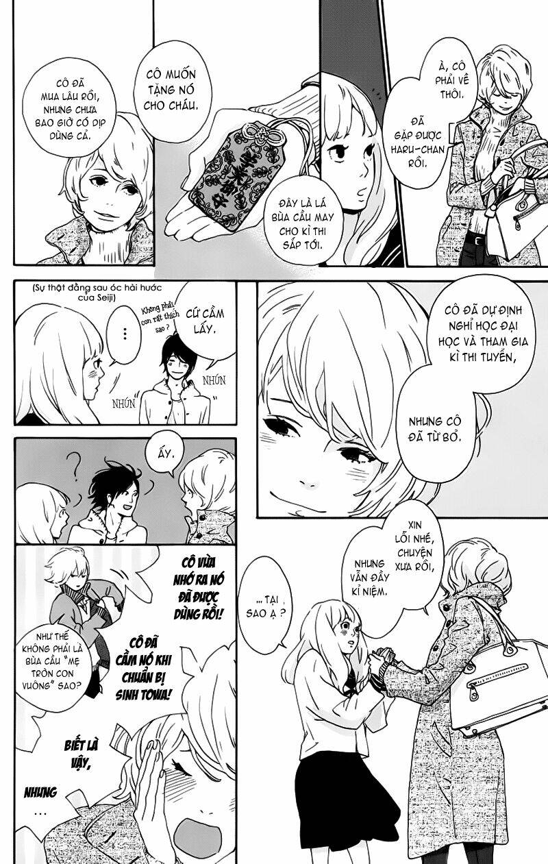 balancing toy chapter 3 19