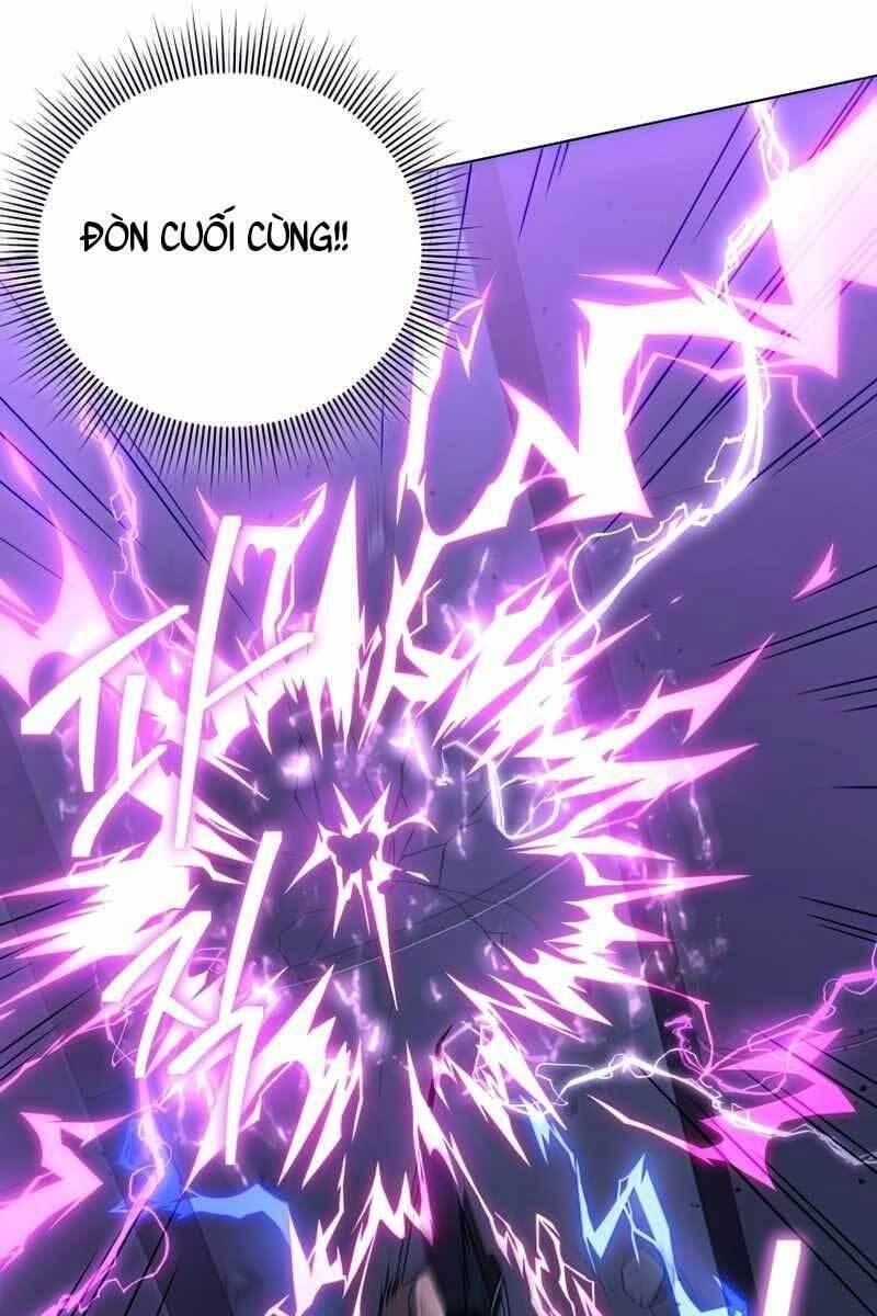 sự trở lại của người chơi sau 10000 năm chapter 38 131