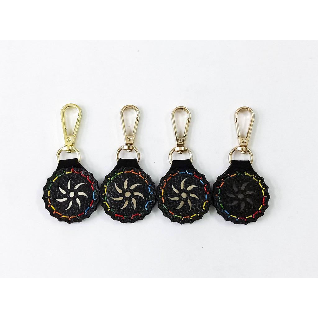 Móc Khóa Nam Châm Siêu Chắc, Siêu Hít, Móc To Loại 1