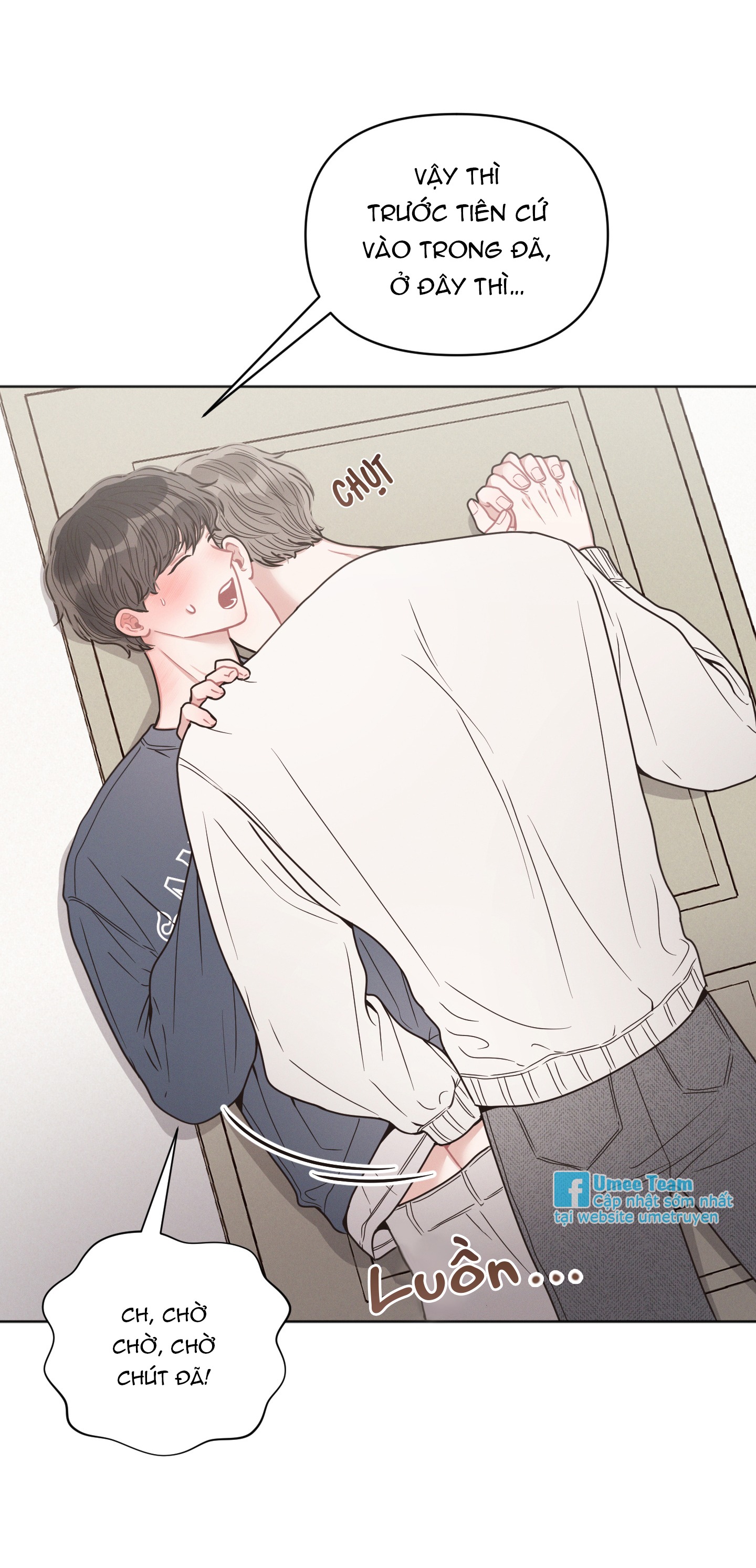 đời tư hàng xóm chapter 19 12