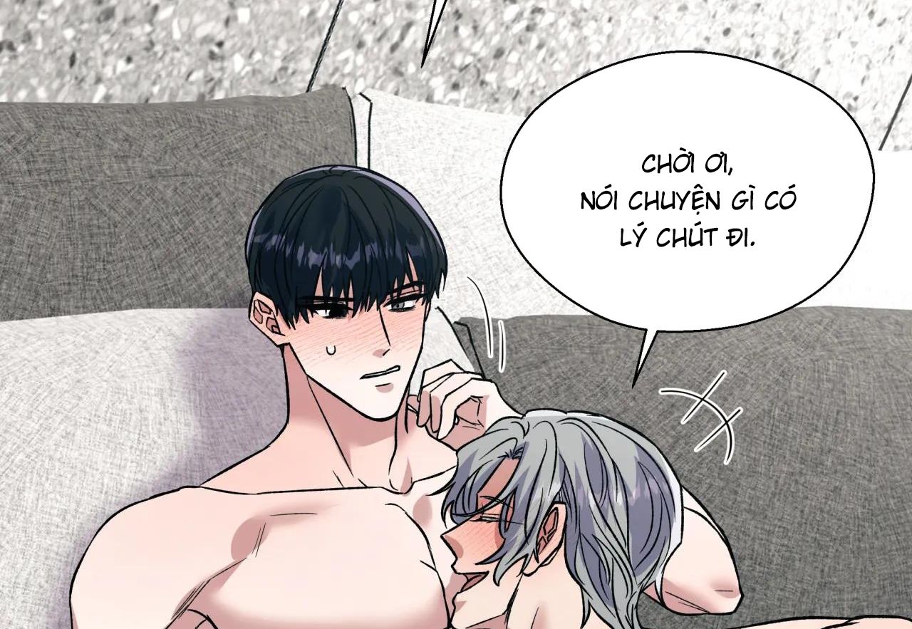 ám ảnh pheromone chapter 43 136