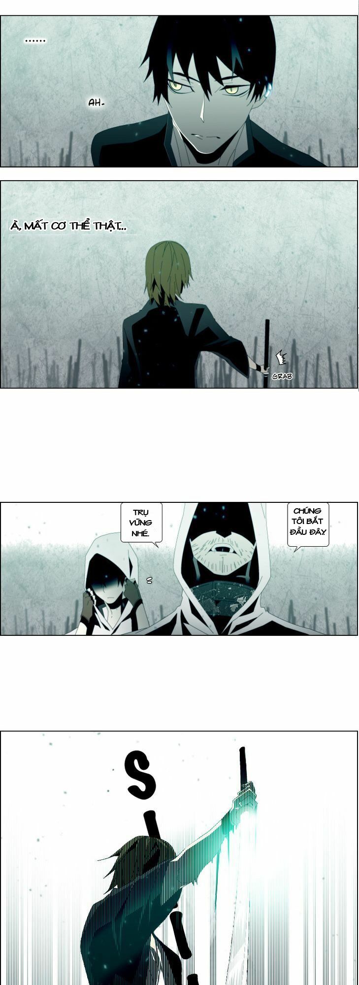 automata chapter 10 9