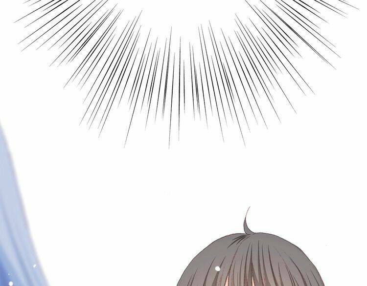 con tim rung động 3 chapter 15 20