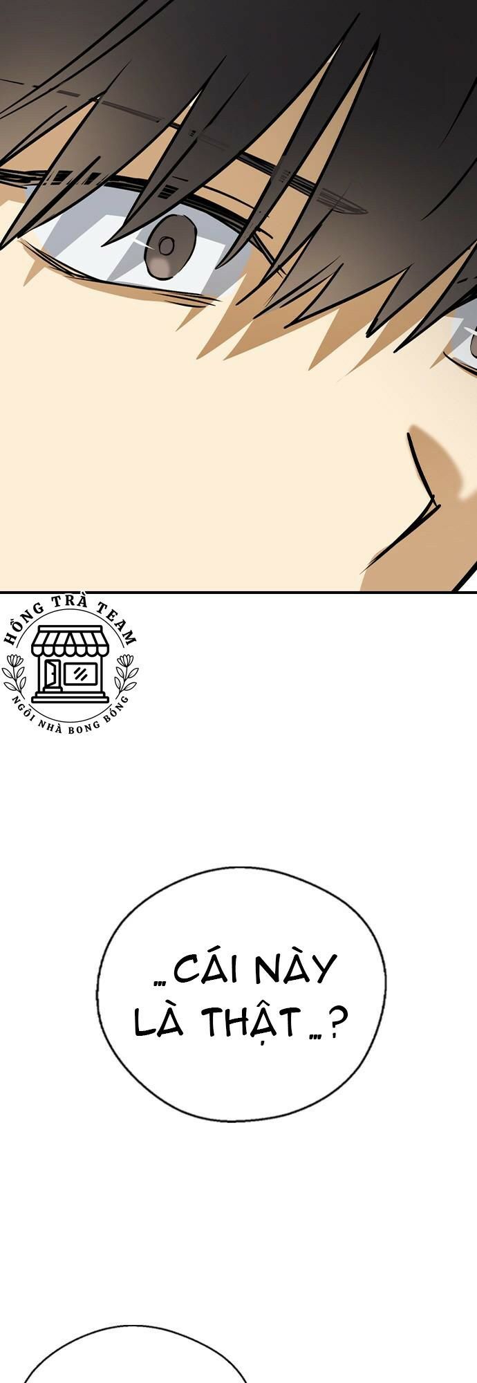 duyên nợ kiếp trước chapter 22 8