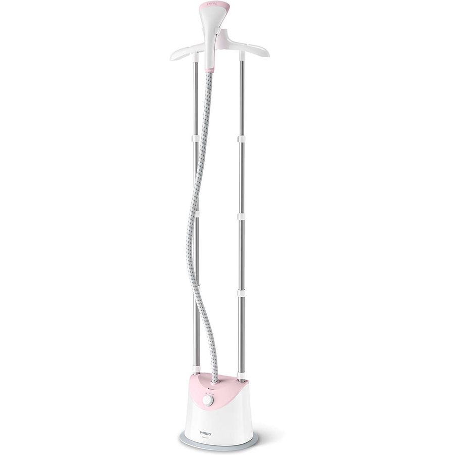 Bàn ủi hơi nước đứng Philips GC485/49 - Hàng Chính Hãng