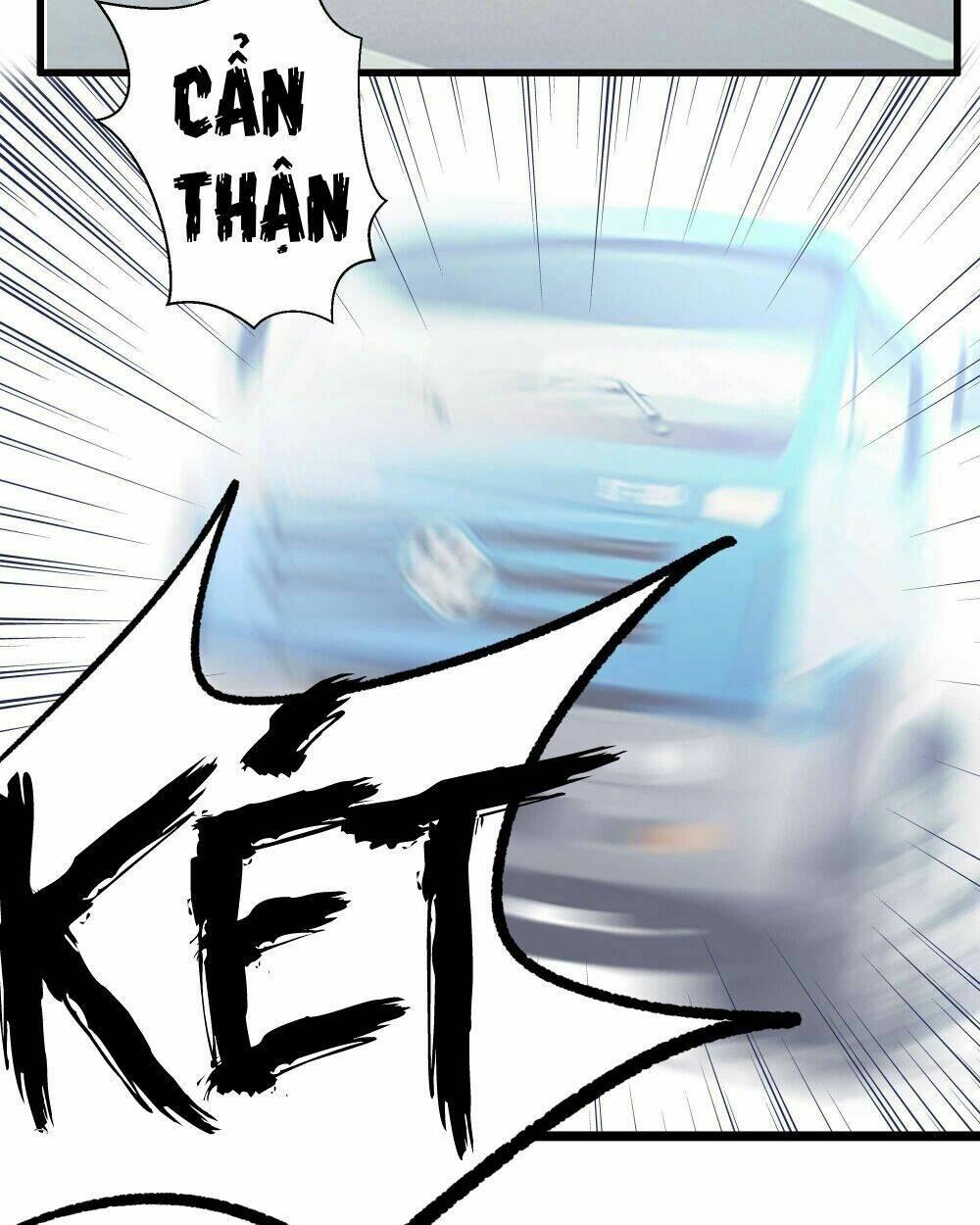 tình cũ quá hung mãnh chapter 1 25