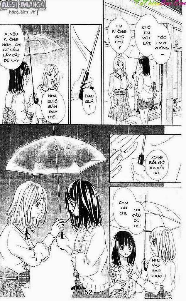 lời tỏ tình muộn màng chapter 6 24