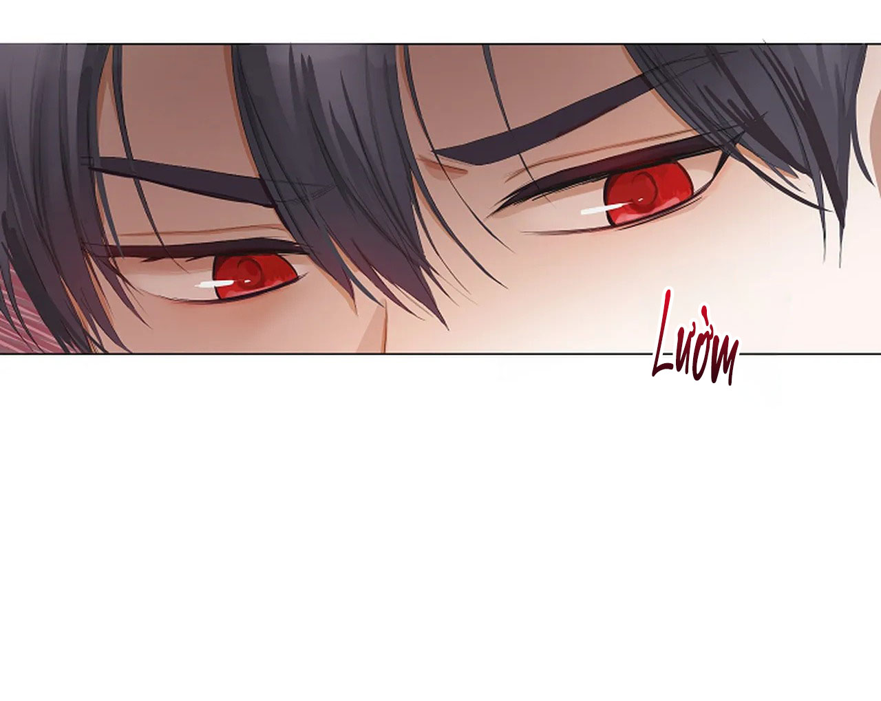 chồng tôi từ chối ly hôn với tôi chapter 1 15