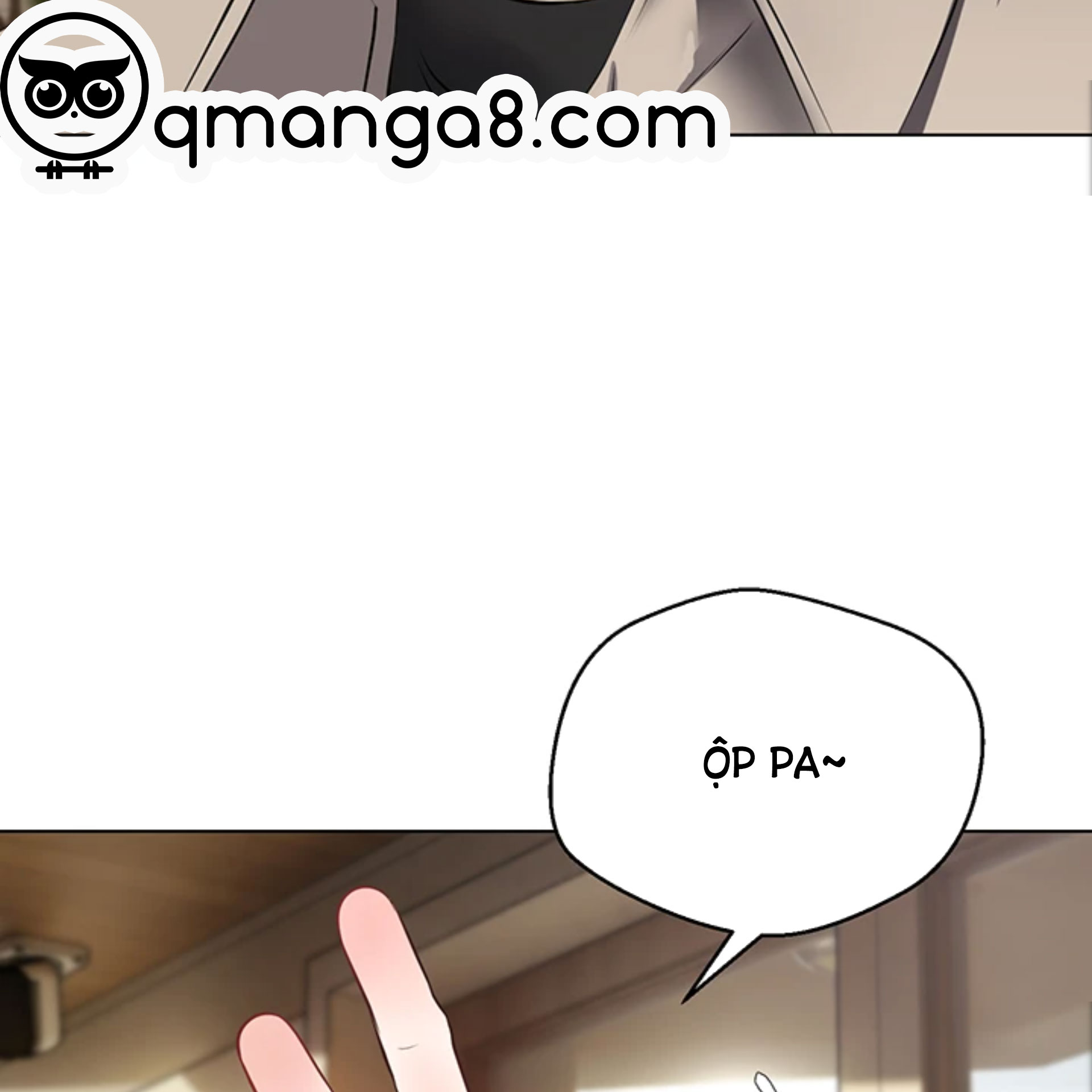 ứng dụng thực hiện hóa mong muốn chapter 14 71