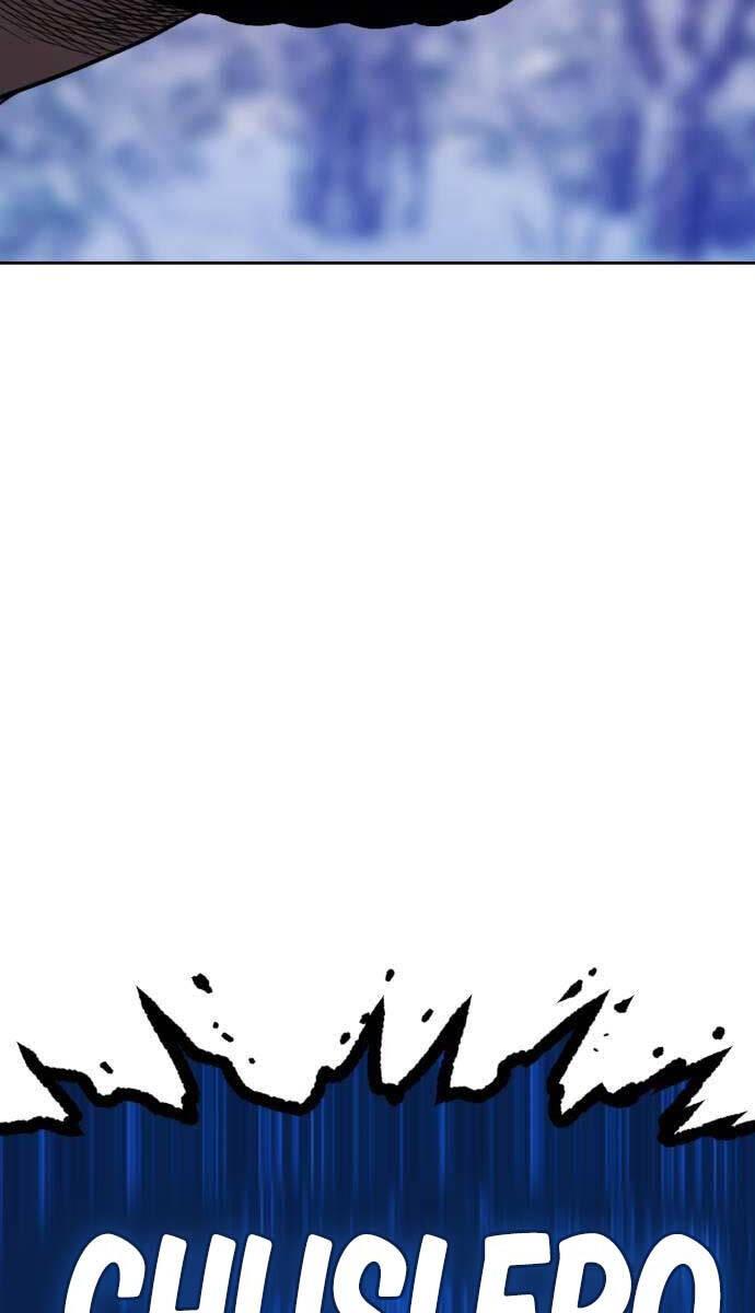 Gậy Gỗ Cấp 99+ chapter 89.6 124