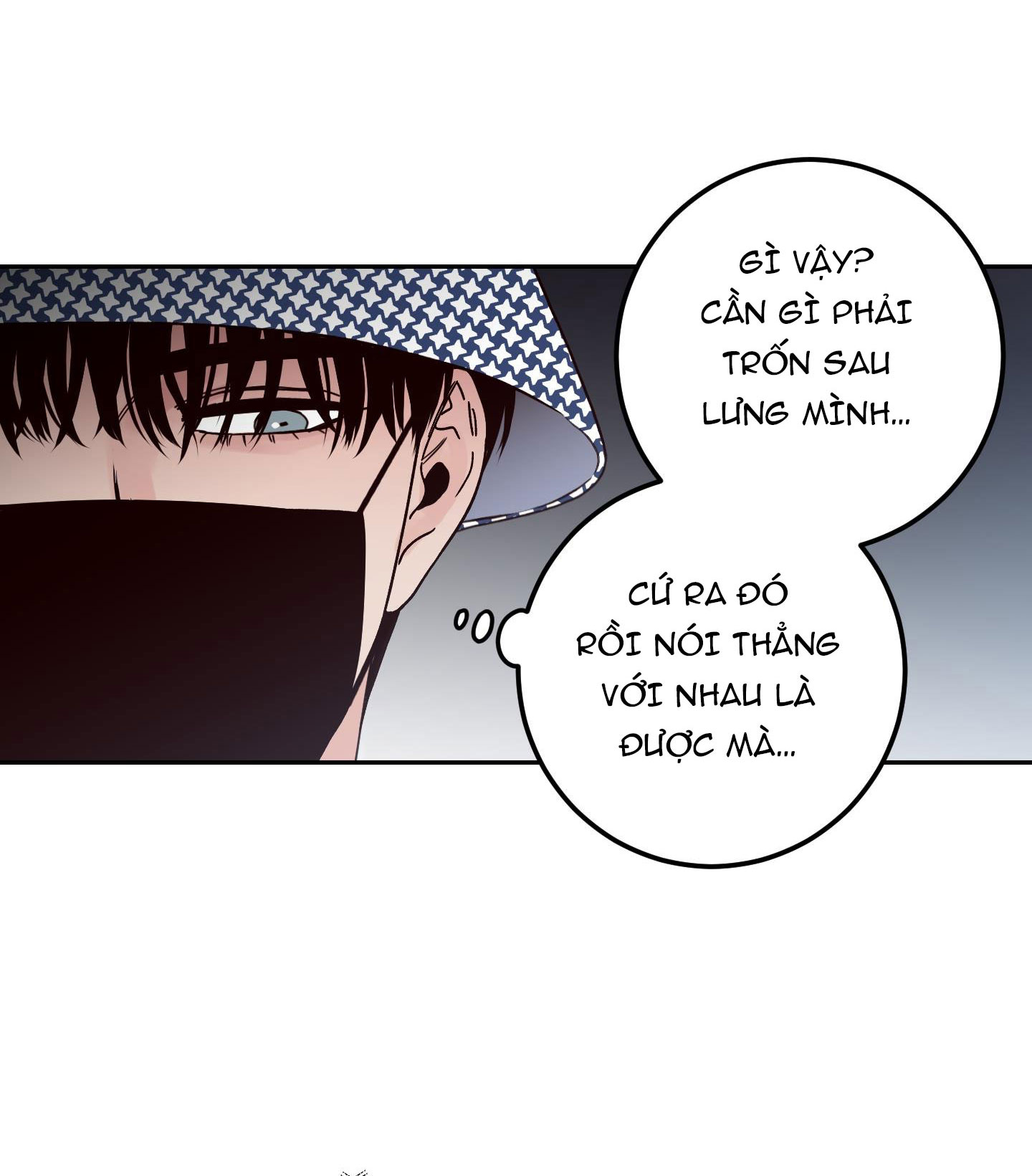 bad position chapter 2.2 15