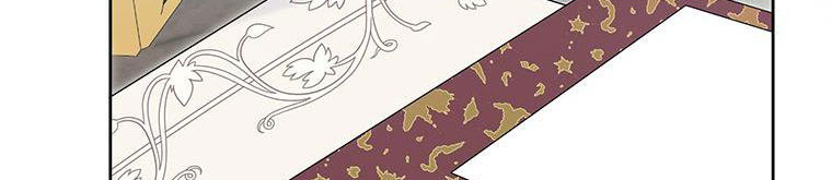 trở thành con dâu bất đắc dĩ chapter 38.1 438