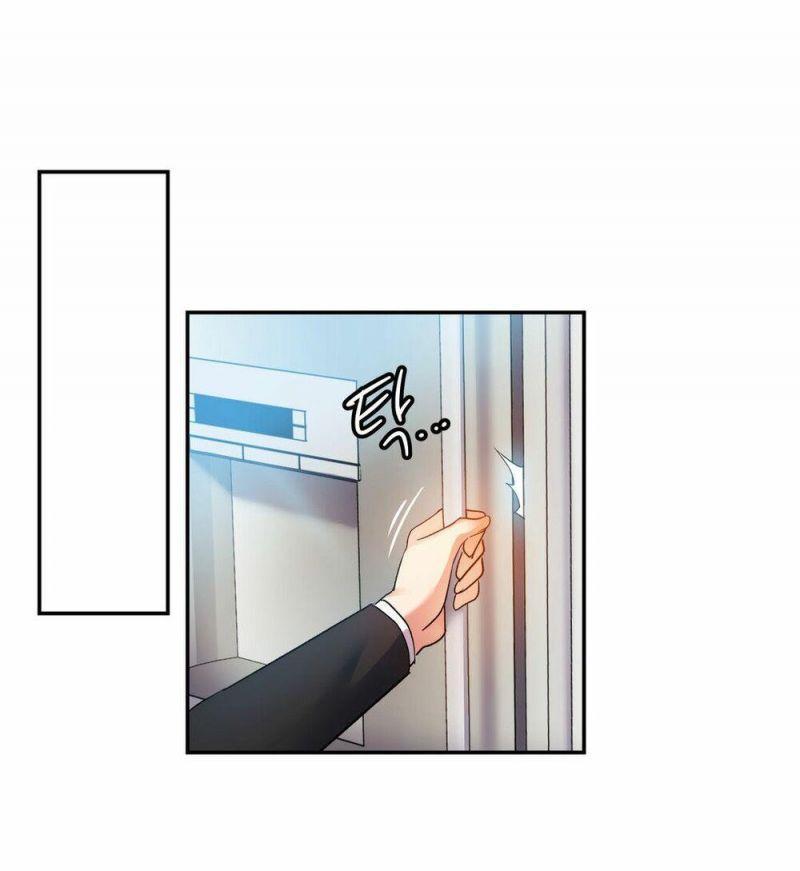 girls marmot chapter 15 32