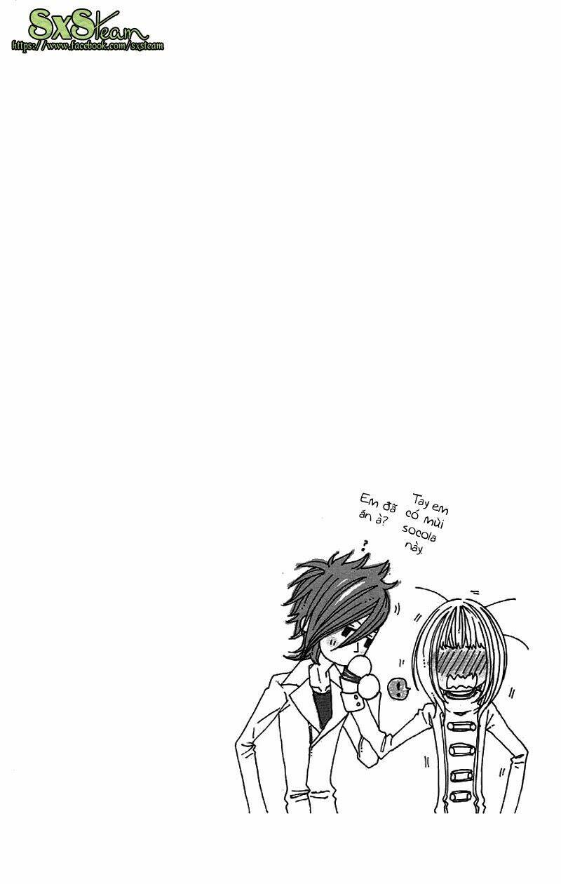 say i love you chapter 17 9