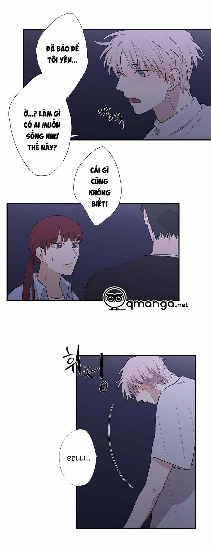 trốn tìm chapter 14 29