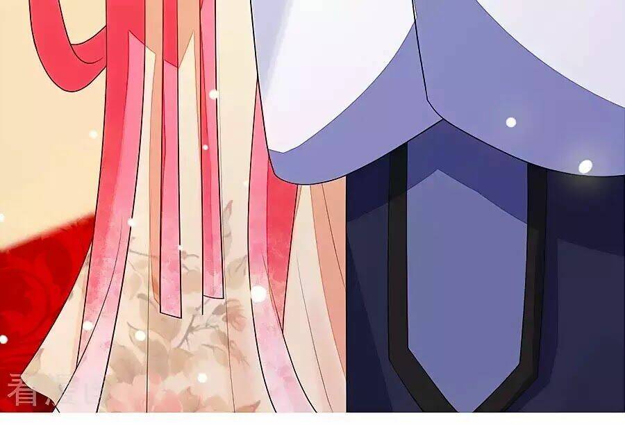 cửu khuyết phong hoa chapter 25 13