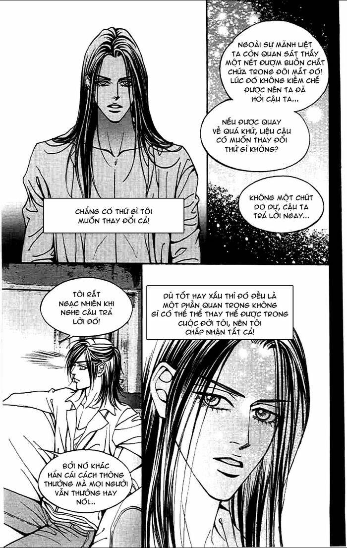 the one chapter 51 20