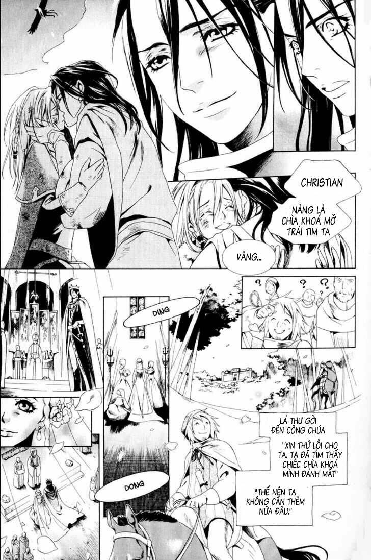 grimms manga chapter 4 33