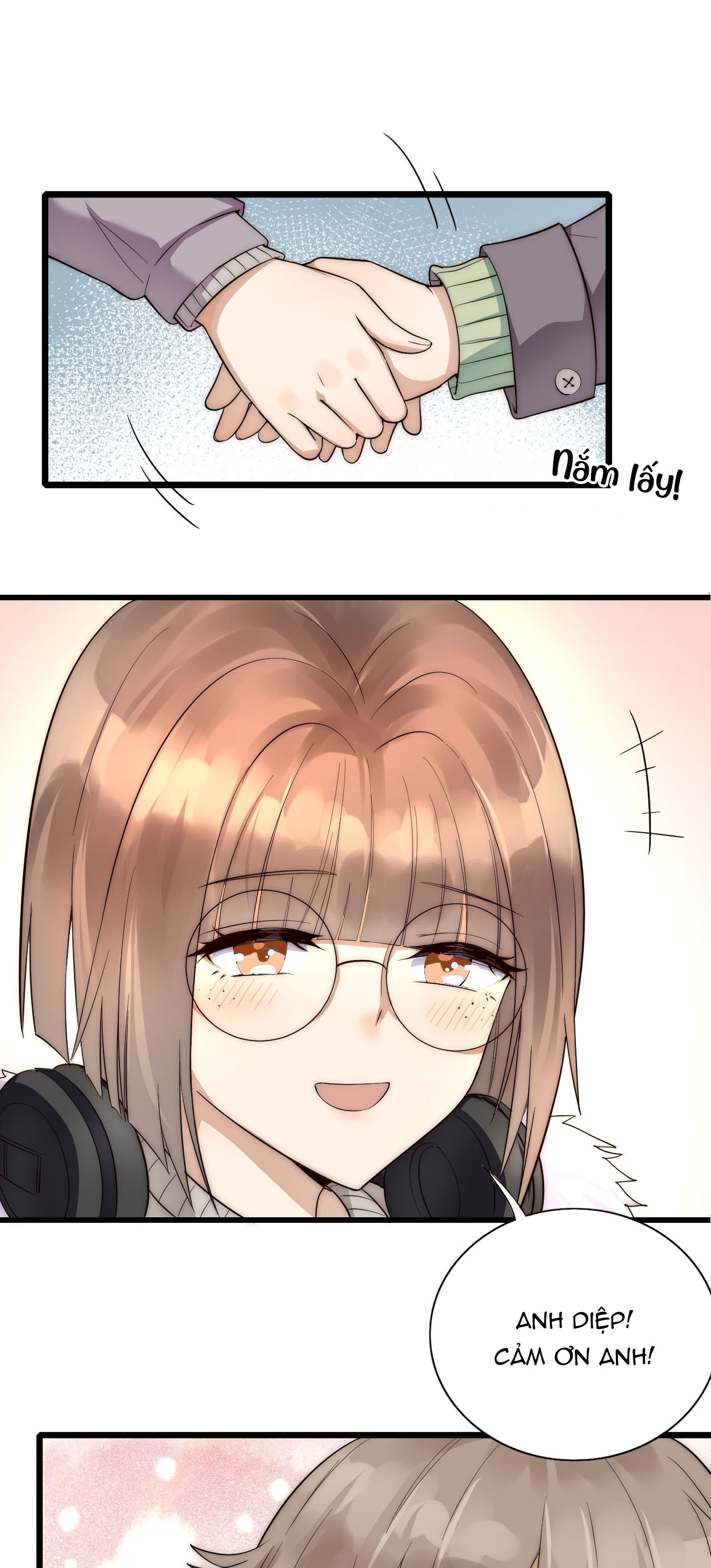 tức thời phạm quy [ tức thì vi quy ] chapter 18 37