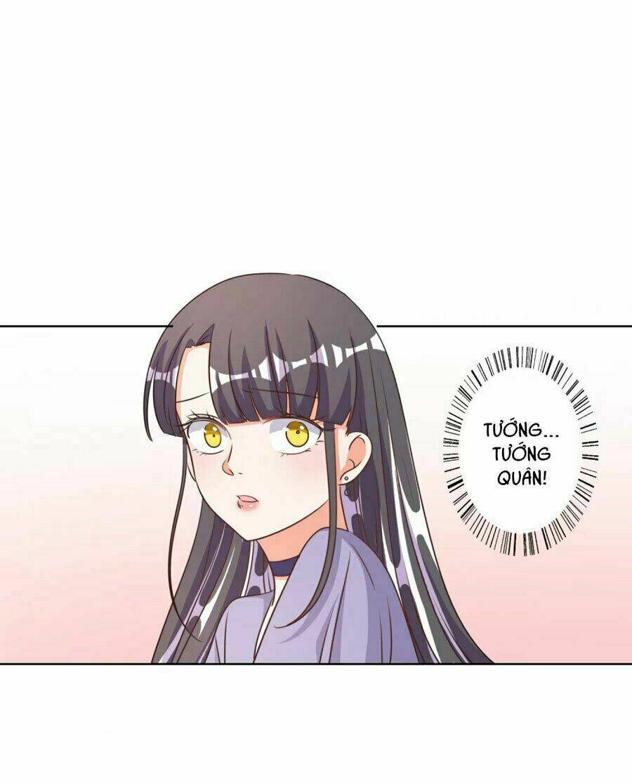 hôn nhân dục vọng: thiếu gia nhẹ một chút! chapter 74 16