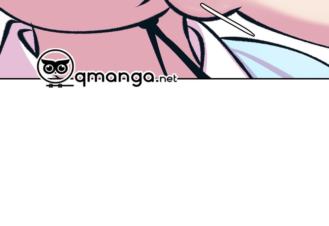 vô liêm sỉ chapter 7 139