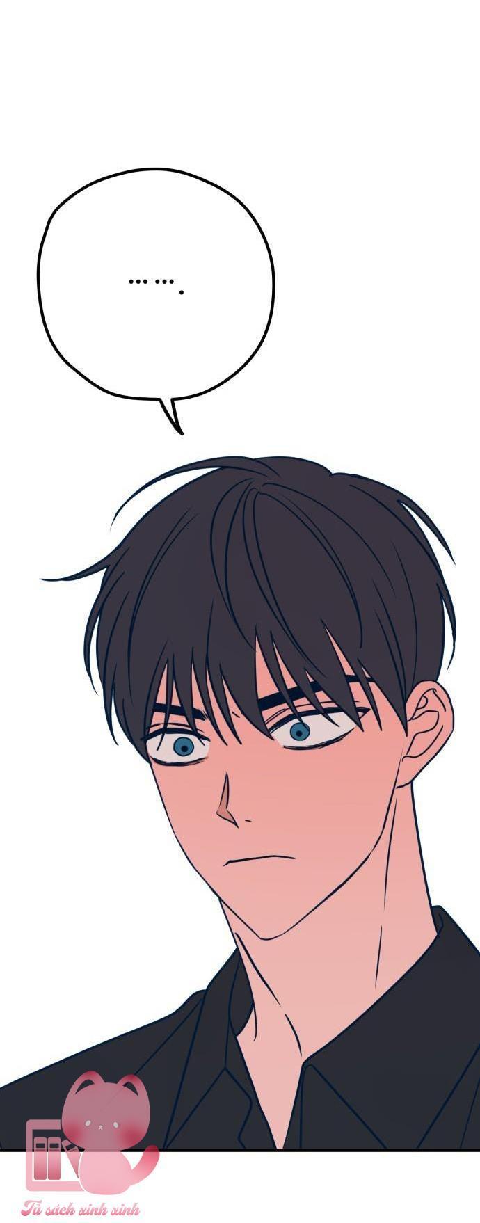 kẻ cắp gặp bà già chapter 30 58