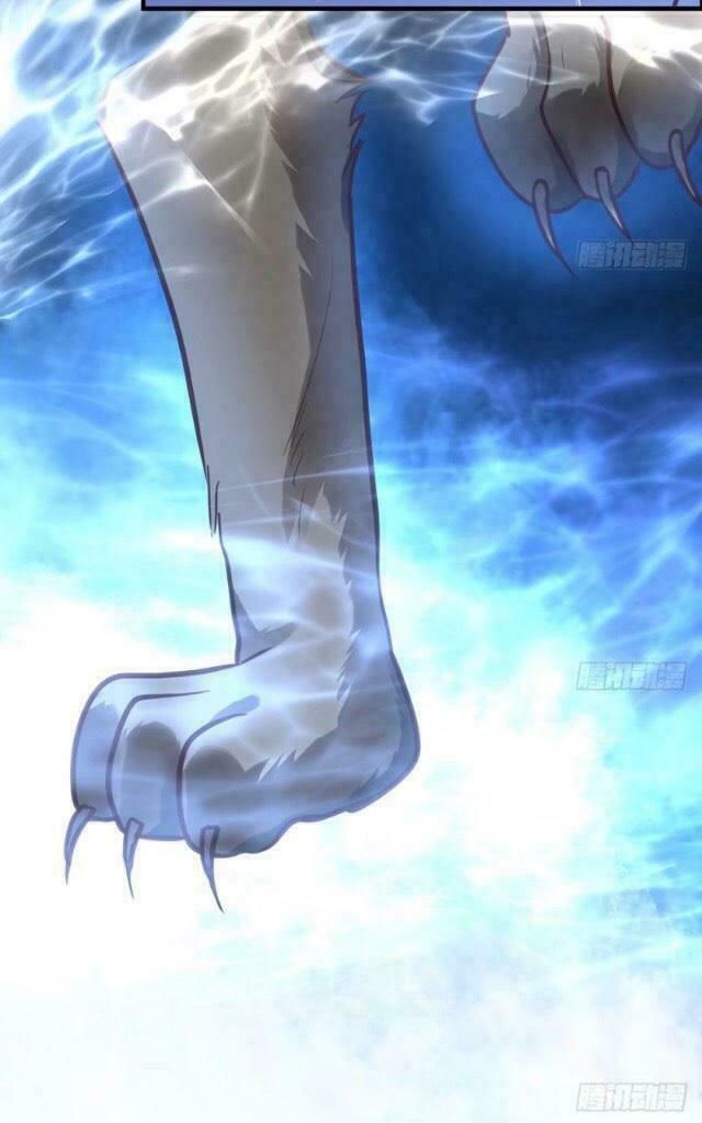 trọng sinh thành tiểu nha đầu chapter 21 5