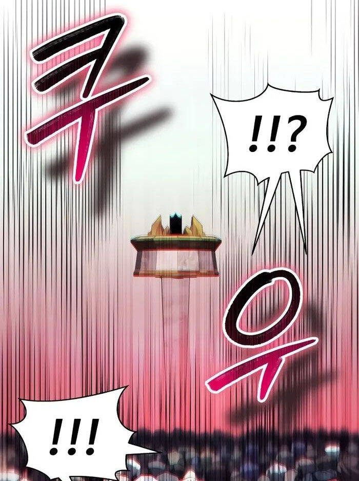 ván cược của chúa chapter 33 50