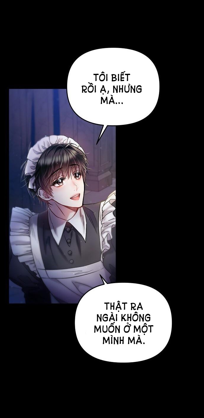 Sugar Rain chapter 19.2 - Trang 16