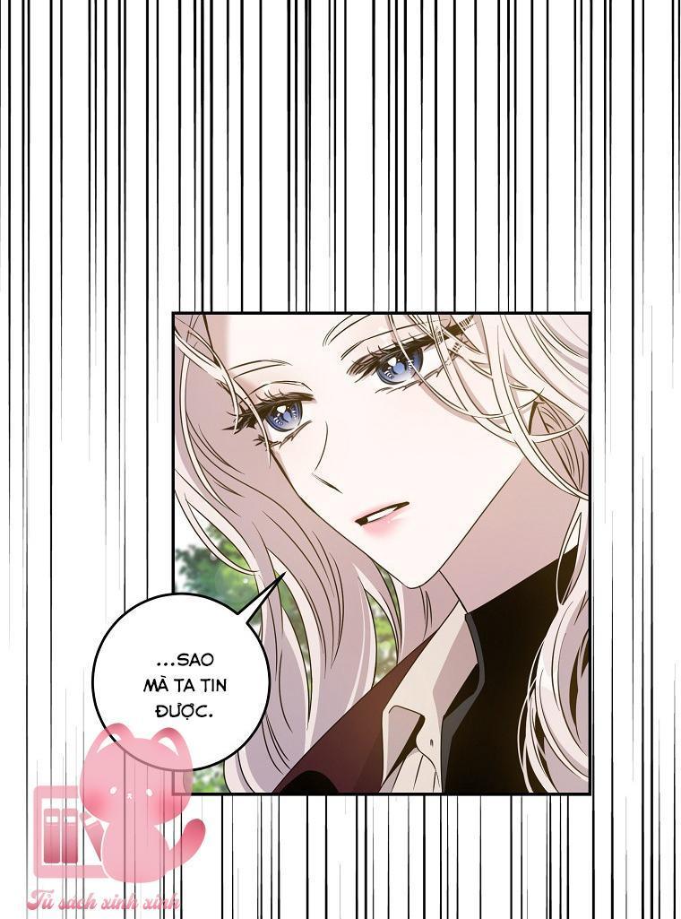 thuần hóa bạo chúa rồi bỏ trốn chapter 67 26