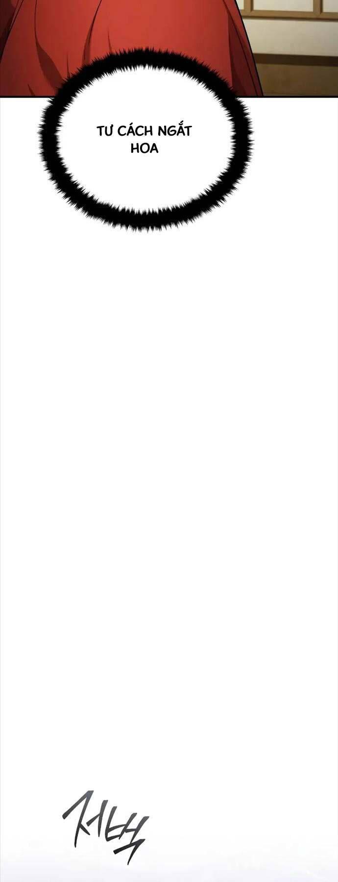 thiếu gia yểu mệnh nhà họ bạch chapter 36 48