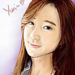 toto! the wonderful adventure chapter 17 23