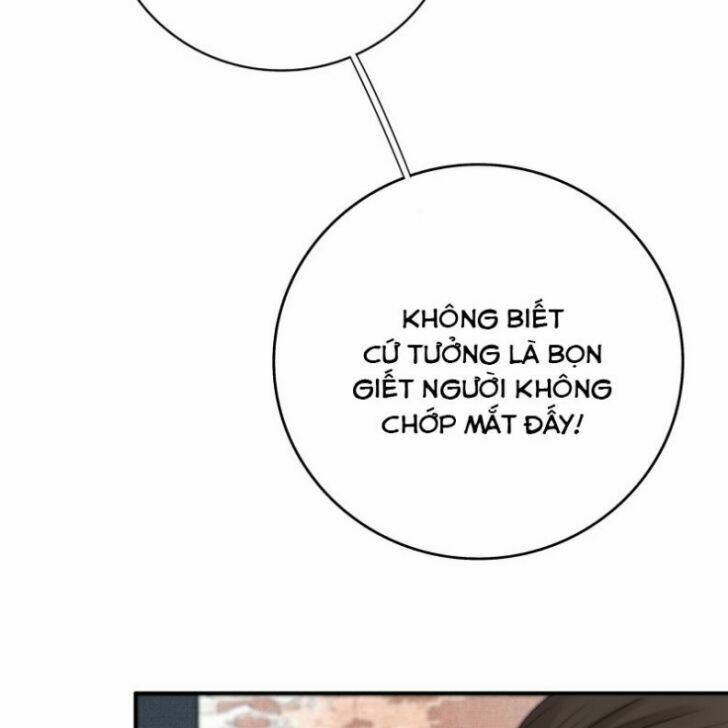 nguyệt trụy trọng minh chapter 16 45