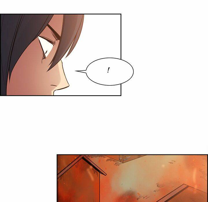 dâm hùng chapter 24 44