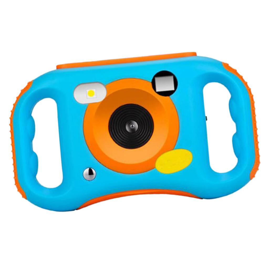 Video Digital WiFi Camera 1080P  Digital Video  For Children