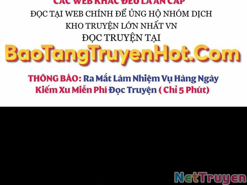 cánh cổng mở ra đúng ngày đầu tiên tôi thành chính trị gia chapter 24 208