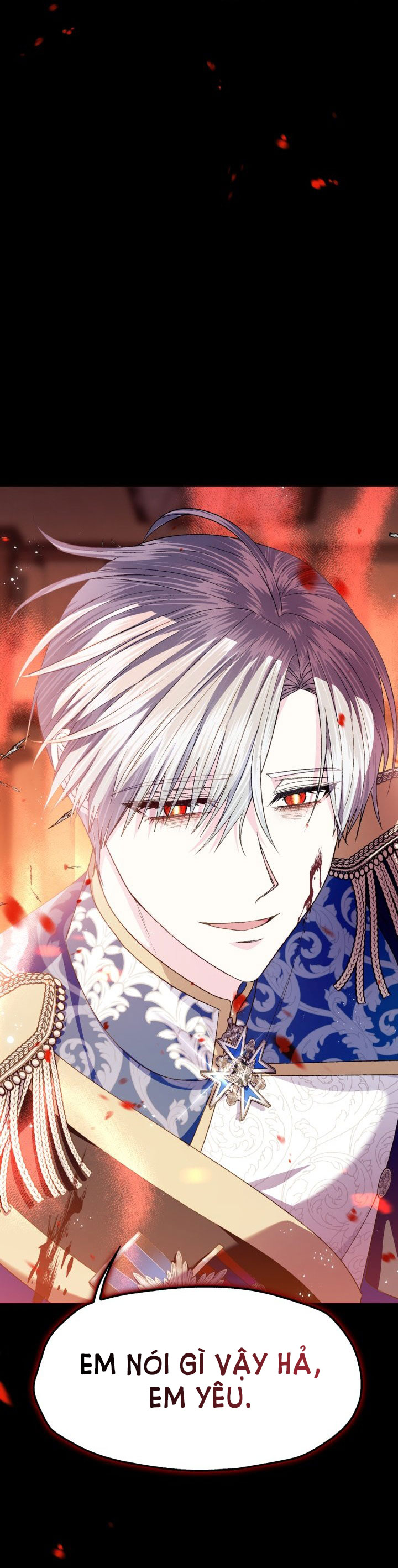 cha à, con không muốn kết hôn đâu chapter 100.1 10