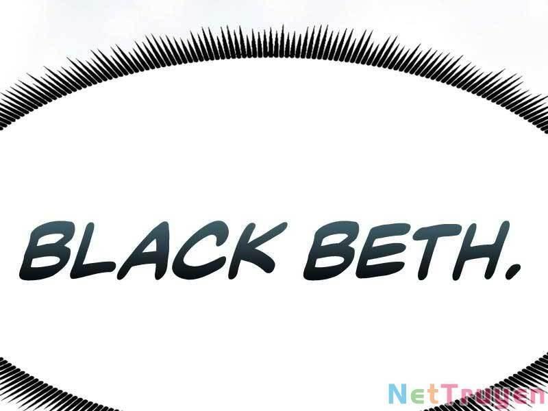 arcane sniper chapter 95 87