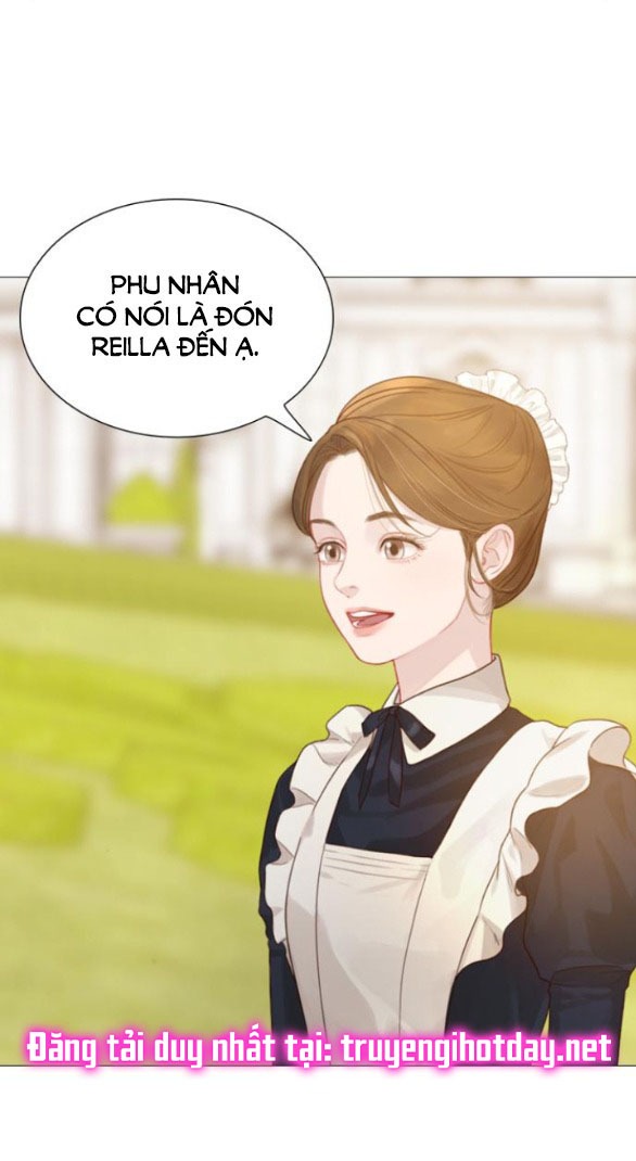 Khóc Đi Hay Là Cầu Xin Tôi Cũng Được chapter 5.2 - Trang 14